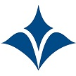 雷速leisu（中国）